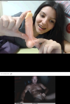 SPH Webcam - N