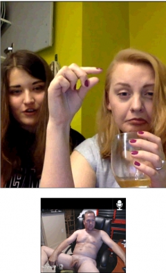SPH Webcam - N