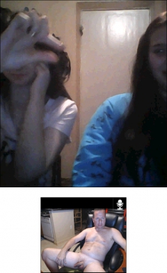 SPH Webcam - N