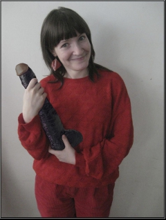 Yanka Zimina - N
