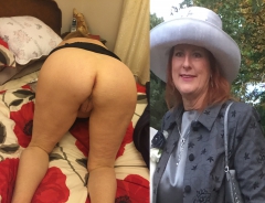 suzzane slut - N