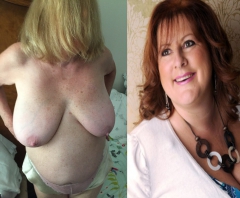 suzzane slut - N