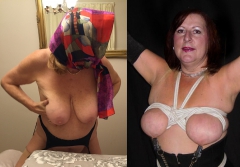 suzzane slut - N