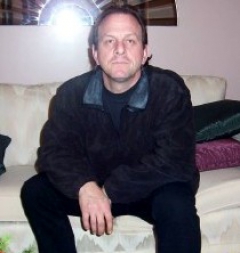 Kevin Stamco Porns Extreme Male Slut - N