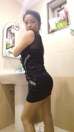 Sheraine Pornstar - N