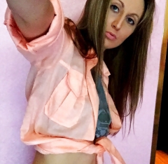 Young mum cheating affair selfies - married slut shares her - N