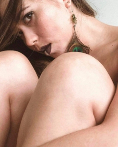 #Melissalahur - N
