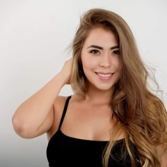 #Melissalahur - N