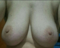 My sister nude is voluptuous - N