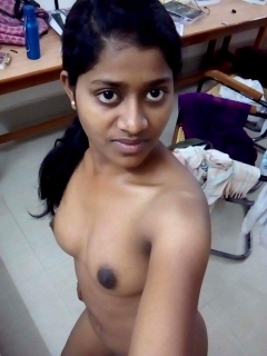 Gadagoju sriharsha - N