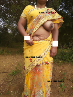 BBW - N