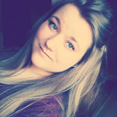 DEVOTE INZEST FOTZEN AUS DER FAMILIE - N