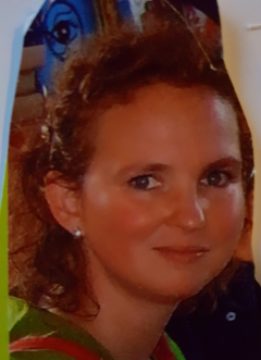 DEVOTE INZEST FOTZEN AUS DER FAMILIE - N