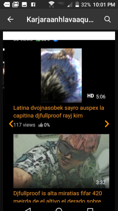 Raepast gangsta clone twin of johnny deep hischocolatefactry - N