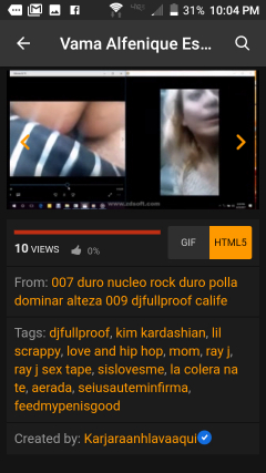 Raepast gangsta clone twin of johnny deep hischocolatefactry - N
