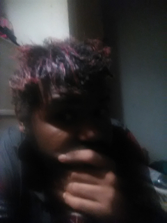 Raepast gangsta clone twin of johnny deep hischocolatefactry - N