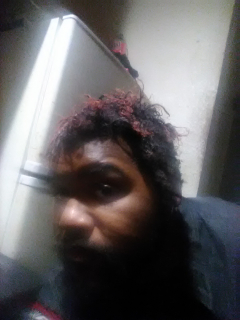 Raepast gangsta clone twin of johnny deep hischocolatefactry - N