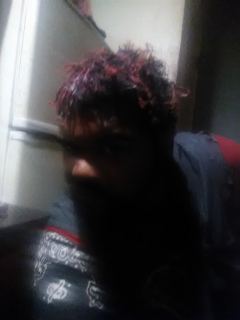 Raepast gangsta clone twin of johnny deep hischocolatefactry - N