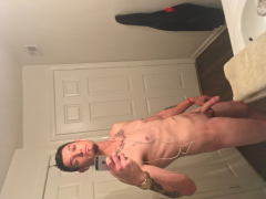 Would You Suck This Dick - N