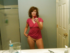 mature and sexy - N
