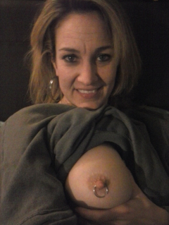 Shannon Dubois - N