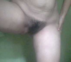 horny_lia - N