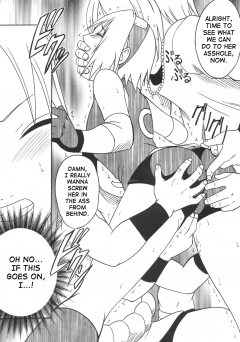 Crimson Comics Uzumaki Hanataba 2 Whirlpool Bouquet 2 Naruto - N