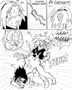 [Zulana] Different Worlds - N