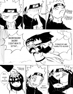 [Zulana] Different Worlds - N