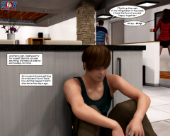 532 Workout - N