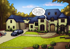 Home Construction - N