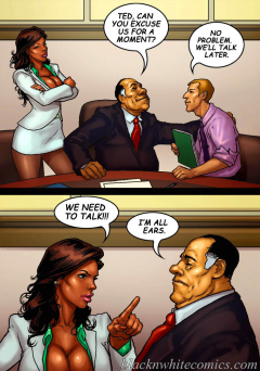 The Mayor - N
