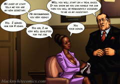 The Mayor - N