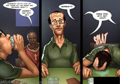 The Poker Game 2 - N