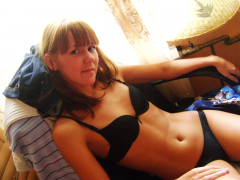 Sex-Meeting.com - N