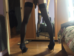 my sexy live - N