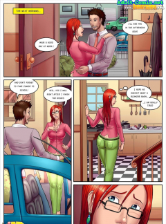 Boobs 3 - N