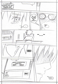 A Bit Of WebCam Fun Pt. 2 - N