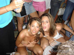 Sex-Meeting.com - N