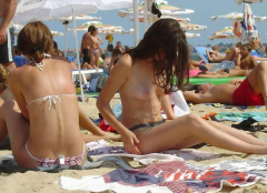 Sex-Meeting.com - N