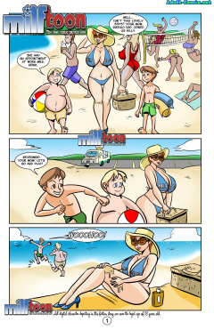Friends with Benefits - N