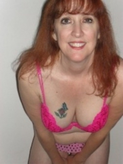 More of my Mature Fuck Friend from my videos - N