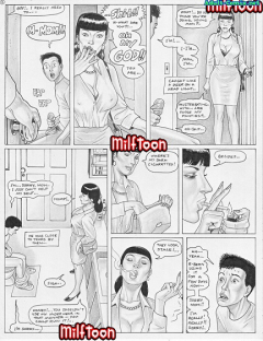 Cita - N
