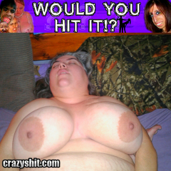 BBWJACKIE - N