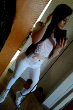 sexi - N