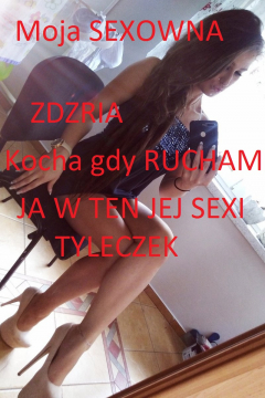 sexi - N