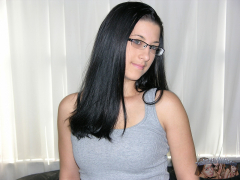 Nude Amateur Girls - True Amateur Models - N