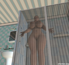 Nyom Shower - N