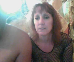 More of my Mature Fuck Friend from my videos - N