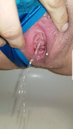 Filthy Piss Slut Liza Marie Ems - N